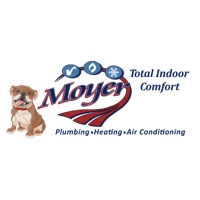 Job Listings - Moyer Total Indoor Comfort Jobs